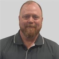 Ryan Towry's Instagram, Twitter & Facebook