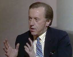 This Is Your Life: Robert Maxwell