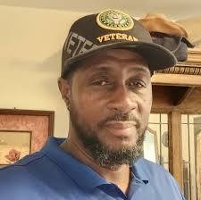 It's officially catfishing season for me! We found them in 2ft of water and  they were hungry! Using Shad for bait 930-230pm  https://linktr.ee/bigrichfish