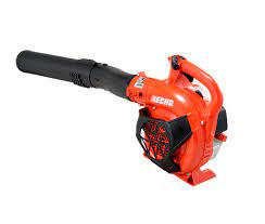 Pb 2520 Handheld Blower Echo Echo