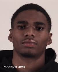 BERRY JADEN LONEA 01/07/2023