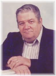 Adrian Wayne Johnson Sr. (1944-2014)