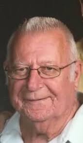 Marvin Quandt Obituary (1940