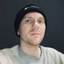 Stream CUADRUM music