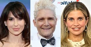 Findlay unveils $35 million flood-resistant park plan to revitalize downtown