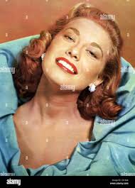 Peggy dow hi-res stock photography and images