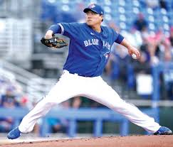 Baseball basics contains information about different aspects of the game of baseball. History And Development Of Korean Sports Korea Net The Official Website Of The Republic Of Korea