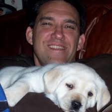 Dr. Kathy Lindsey, DO