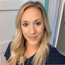 Hanging out with my two favorite Association of Metropolitan Water Agencies  (AMWA) members Lane Crider of Beaver Water District and Tad Bohannon, JD,  MBA of Central Arkansas Water at Arkansas Water… |