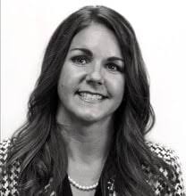 Clay, CA Real Estate Agents