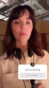 Heartland season 19 behind the scenes