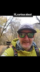 Curious about Art Storefronts? Comment ASF and I'll get you plans and  pricing., -The best layout, design, and tools. My customers can easily  navigate the site to find products, mediums, and sizes.,