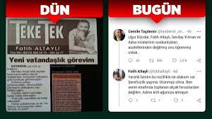 İçki ve yemek poşetlerinin olduğu bir çöp kutusunu paylaşarak. Zhpmuoowbkwnpm