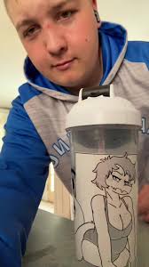 Exploring Pantera's Far Beyond Driven Album