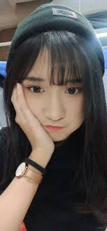 Kelakuan asli adhisty zara yang sebenarnya!!!подробнее. 29 Zahra Nur Ideas Ara Jkt48 Ara Girl Kpop Idols
