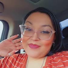 🚨 NEW SHOW ANNOUNCEMENT 🚨 PAULY D is taking over The Marc 🔥 It's gonna  be one wild night you won't want to miss 🤩 🎟️ Tickets drop this Wednesday  @ 10am —