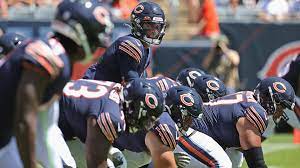 Aug 15, 2021 · chicago bears rookie quarterback justin fields looked like the real deal in his nfl debut. Hmoikphf3bpkrm