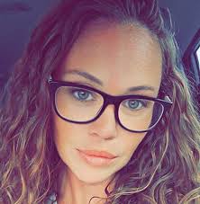 Anna Brewin (@bananaanna624) • Facebook