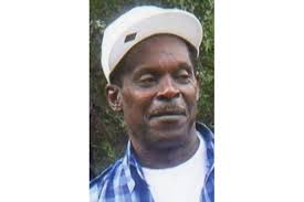 Anthony Ragland Obituary (2016)