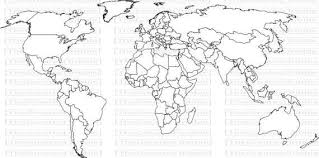 I Pinimg Com Originals B1 0b 01 B10b0163eb9a030