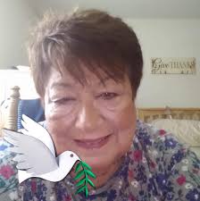 What are some good eye doctors in the area?