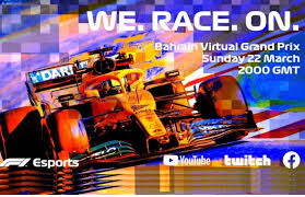 Le calendrier f1 2020 révisé, qui est définitif depuis le 25 août, comprend un total de 17 grands prix, répartis entre juillet et décembre. F1 Luncurkan Grand Prix Virtual Gantikan Musim Yang Tertunda Republika Online
