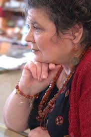 Lucy Bettler Obituary (1948