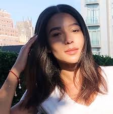 Kristie Price's Instagram, Twitter & Facebook