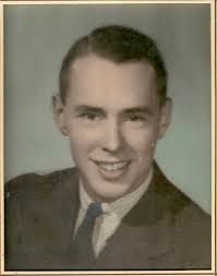 A.W. Wolfram Obituary (1926