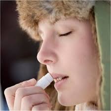 Rapid Remedy Lip & Body Balm