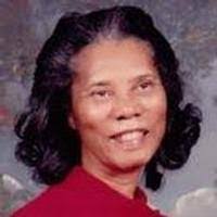 Christine Luckey's Instagram, Twitter & Facebook