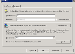 Hard reset instructions for netgear c3000. Avaya C3000 Unified Messaging Blog Archive Export Der C3000 Benutzer Aus Der Sql Datenbank
