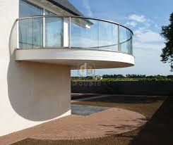 Dec 20, 2019 · if your railings have curves, you can also use a wire brush to get into the gaps. China Outdoor Curved Glass Railing Stainless Steel Handrail Balustrade For Balcony China Balustrade Glass Railing