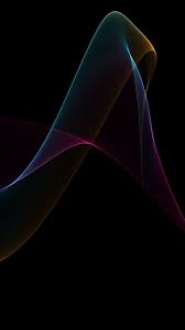 Black Abstract Iphone Full Hd Wallpapers Free Download Abstract Iphone Wallpaper Black And Purple Wallpaper Iphone Black