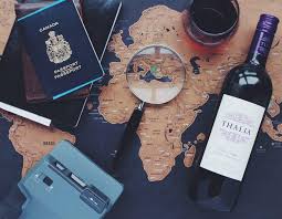 Dollar Flight Club Review: What to Know Before Signing Up