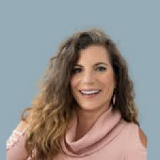 Curis Functional Health in Midlothian, TX