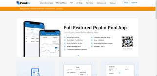 Viabtc is a newly launched bitcoin mining pool consists of bitcoin, litecoin and bitcoincash mining pool. Mining Pools Top Rating 2020 Crmi Asic Firmware