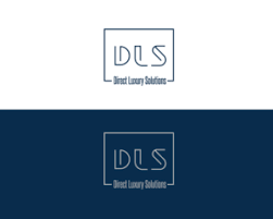 Image result for DLS Direct