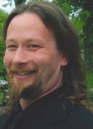 Obituary for Bryan Daniel Fauber Jaquay (Guest book)