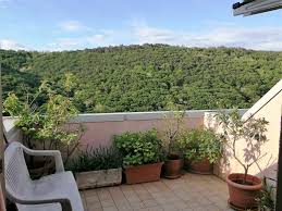 Appartamento privati in vendita trieste inserisci il tuo indirizzo email per ricevere avvisi quando saranno disponibili nuovi annunci per appartamento privati in vendita trieste. 10 Gabetti Trieste Vendita Appartamento Bilivello Nel Verde Soleggiato Con Box Via Canciani Terrazzo Gabetti Trieste