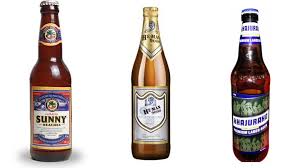 Top beer brands in india. 11 Indian Beers You Ve Probably Never Heard Of Gq India Gq India