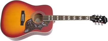 Some acoustic guitars come with electronics built in so you can create your music both ways. Five Best Acoustic Guitars For The Blues Under 1000 Rock And Blues Muse