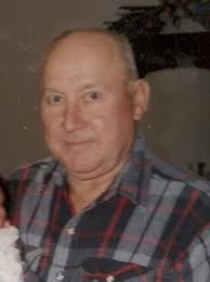 Earl Siders Obituary