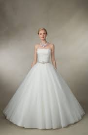 We did not find results for: Brautmoden Ahaus Brautmodengeschaft Sam S Brautkleider Enschede