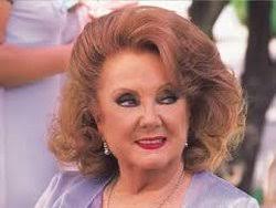 Emilia Guiu Piceno (1922-2004)