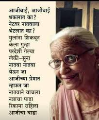 Rohit Sonawane (rohitsonawane096)