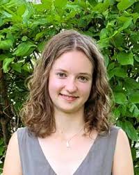 Spatenstich für neues Feuerwehrdepot Kaltbrunn