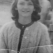 Search Cathy Buchanan Obituaries and Funeral Services