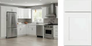 multi family kitchen cabinets
