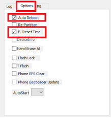 But first unzip your downloaded samsung j7 prime frp unlock file and you will go to your frp . How To Bypass Samsung Frp Using Combination Files Guide 99media Sector